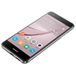 Huawei Nova 32Gb+3Gb Dual LTE Grey () - 
