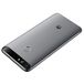 Huawei Nova 32Gb+3Gb Dual LTE Grey () - 