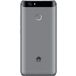 Huawei Nova 64Gb+4Gb Dual LTE Black Grey - 