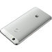 Huawei Nova 32Gb+3Gb LTE Silver - 
