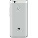 Huawei Nova 32Gb+3Gb Dual LTE Silver - 