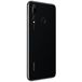 Huawei Nova 4 128Gb+8Gb Dual LTE Black - 