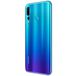 Huawei Nova 4 128Gb+8Gb Dual LTE Blue - 