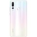 Huawei Nova 4 128Gb+8Gb Dual LTE White - 