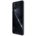 Huawei Nova 5T 128Gb+8Gb Dual LTE Black - 