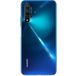 Huawei Nova 5T 128Gb+6Gb Dual LTE Blue - 
