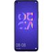 Huawei Nova 5T 128Gb+6Gb Dual LTE Purple - 