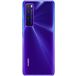Huawei Nova 7 Pro 128Gb+8Gb Dual 5G Purple - 
