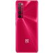 Huawei Nova 7 Pro 128Gb+8Gb Dual 5G Red - 