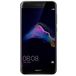 Huawei Nova Lite 16Gb+3Gb Dual LTE Black - 