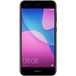 Huawei Nova Lite 2017 16Gb+2Gb Dual LTE Black () - 