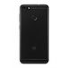 Huawei Nova Lite 2017 16Gb+2Gb Dual LTE Black () - 