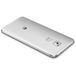 Huawei Nova Plus 32Gb+3Gb Dual LTE Mystic Silver - 