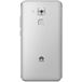 Huawei Nova Plus 32Gb+3Gb Dual LTE Mystic Silver - 