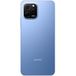 Huawei Nova Y61 6/64Gb Blue (51097NYA) () - 