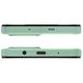 Huawei Nova Y61 6/64Gb Green (51097NXY) () - 