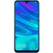 Huawei P Smart (2019) 32Gb+3Gb Dual LTE Aurora Blue () - 