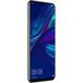 Huawei P Smart (2019) 32Gb+3Gb Dual LTE Midnight Black () - 