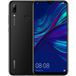 Huawei P Smart (2019) 32Gb+3Gb Dual LTE Midnight Black () - 