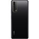 Huawei P Smart (2021) Black - 
