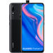 Huawei P Smart Z 64Gb+4Gb Dual LTE Black () - 