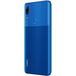 Huawei P Smart Z 64Gb+4Gb Dual LTE Blue () - 