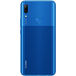 Huawei P Smart Z 64Gb+4Gb Dual LTE Blue () - 