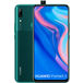 Huawei P Smart Z 64Gb+4Gb Dual LTE Green () - 