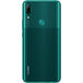 Huawei P Smart Z 64Gb+4Gb Dual LTE Green () - 