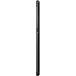 Huawei P10 128Gb+4Gb Dual LTE Black - 