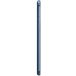 Huawei P10 64Gb+4Gb Dual LTE Blue () - 