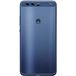 Huawei P10 64Gb+4Gb Dual LTE Blue - 