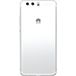 Huawei P10 128Gb+4Gb Dual LTE Ceramic White - 