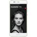 Huawei P10 128Gb+4Gb Dual LTE Greenery - 