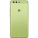 Huawei P10 64Gb+4Gb Dual LTE Green () - 