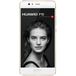 Huawei P10 32Gb+4Gb Dual LTE Prestige Gold - 