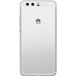 Huawei P10 64Gb+4Gb Dual LTE Silver - 