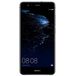 Huawei P10 Lite 64Gb+4Gb Dual LTE Black - 