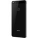 Huawei P10 Lite 64Gb+4Gb Dual LTE Black - 