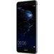 Huawei P10 Lite 32Gb+4Gb Dual LTE Black - 
