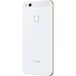 Huawei P10 Lite 32Gb+4Gb Dual LTE White - 