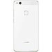 Huawei P10 Lite 32Gb+4Gb Dual LTE White - 