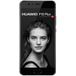 Huawei P10 Plus 128Gb+6Gb Dual LTE Black - 