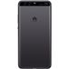 Huawei P10 Plus 64Gb+4Gb Dual LTE Black () - 