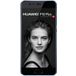 Huawei P10 Plus 128Gb+6Gb Dual LTE Blue - 