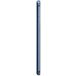 Huawei P10 Plus 128Gb+6Gb Dual LTE Blue - 