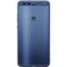 Huawei P10 Plus 64Gb+4Gb Dual LTE Blue - 
