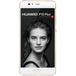 Huawei P10 Plus 128Gb+6Gb Dual LTE Dazzling Gold - 
