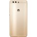 Huawei P10 Plus 256Gb+6Gb Dual LTE Dazzling Gold - 