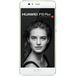 Huawei P10 Plus 256Gb+6Gb Dual LTE Greenery - 